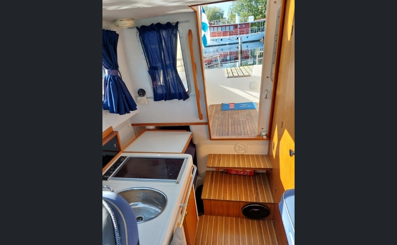 Bella Falcon 26-kuva-5